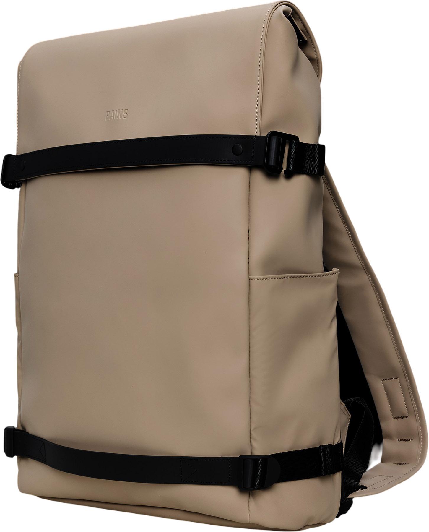Product image for OTG Backpack 19L - Unisex