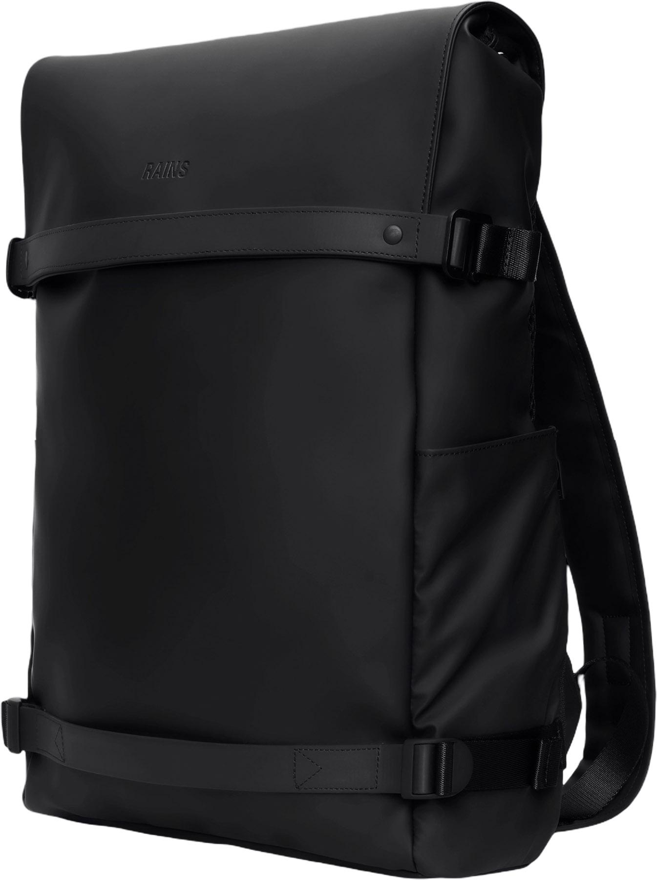 Product image for OTG Backpack 19L - Unisex