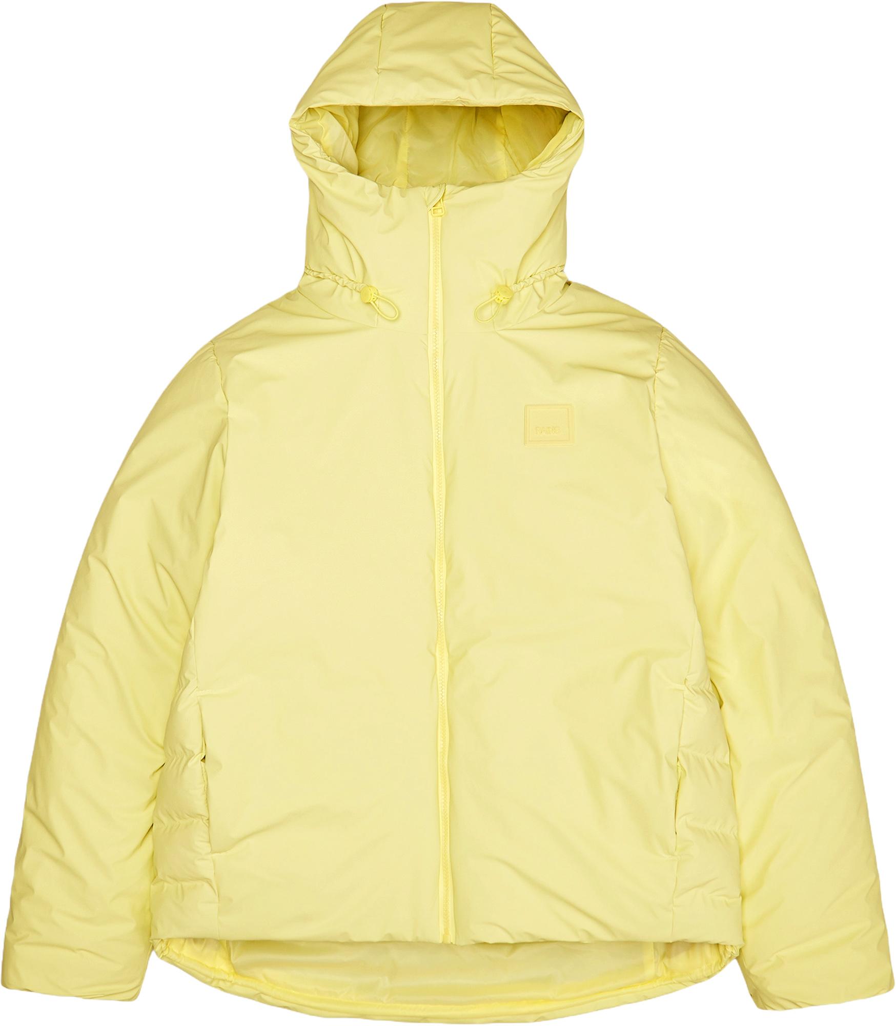 Product image for Loop Jacket - Unisex