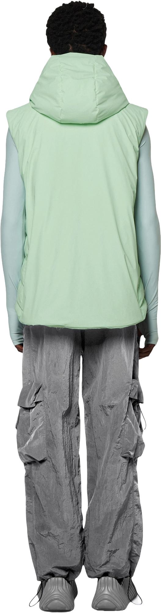 Numéro de l'image de la galerie de produits 2 pour le produit Veste Loop - Unisexe