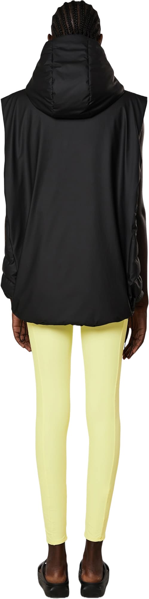 Numéro de l'image de la galerie de produits 3 pour le produit Veste Loop - Unisexe