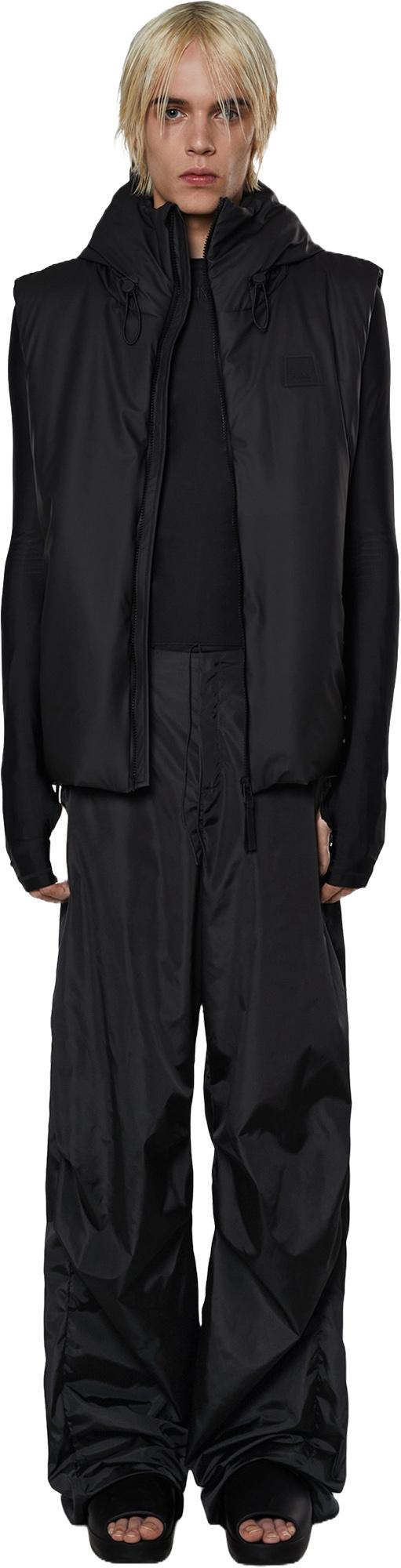 Numéro de l'image de la galerie de produits 4 pour le produit Veste Loop - Unisexe