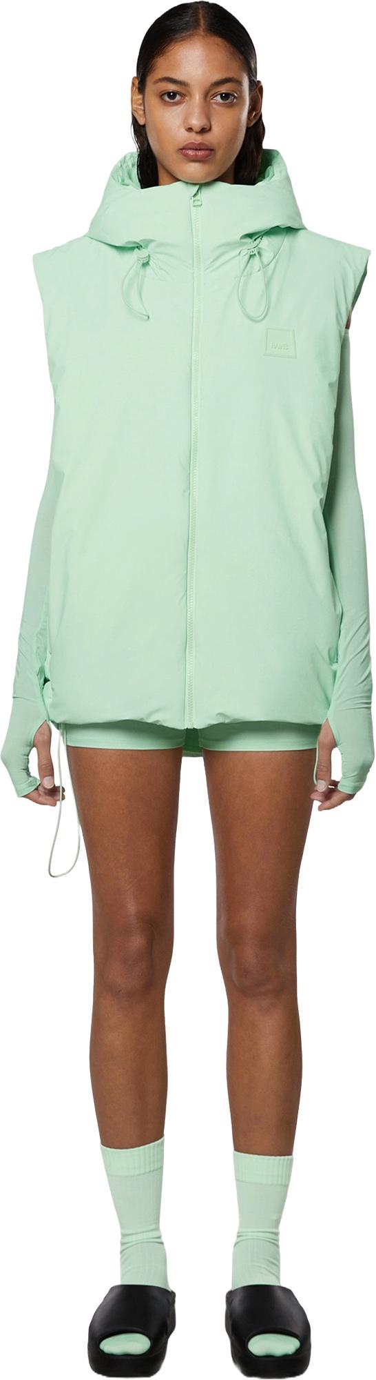 Numéro de l'image de la galerie de produits 5 pour le produit Veste Loop - Unisexe