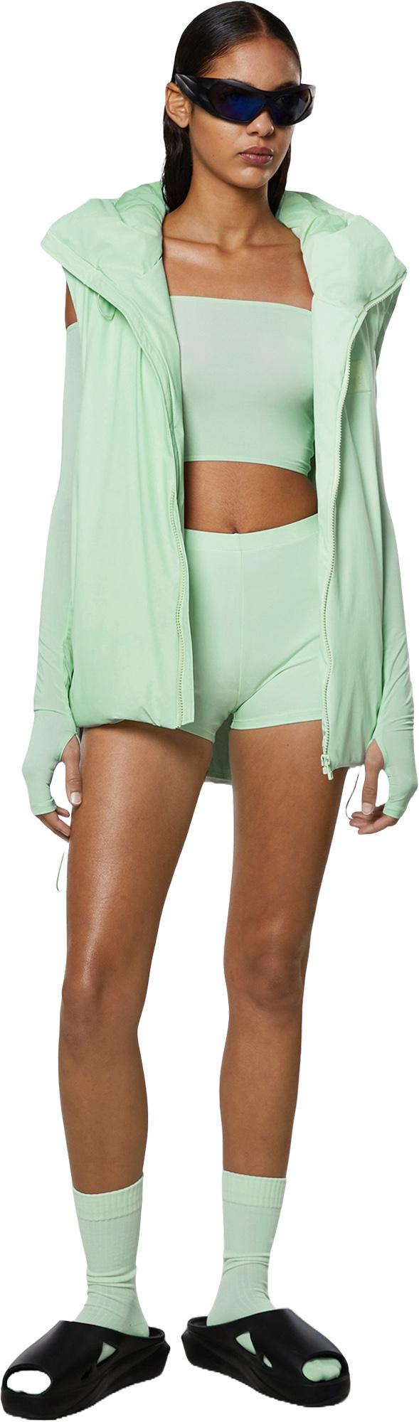 Numéro de l'image de la galerie de produits 6 pour le produit Veste Loop - Unisexe