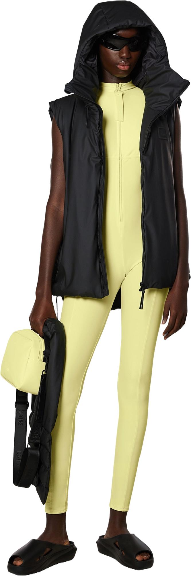 Numéro de l'image de la galerie de produits 7 pour le produit Veste Loop - Unisexe