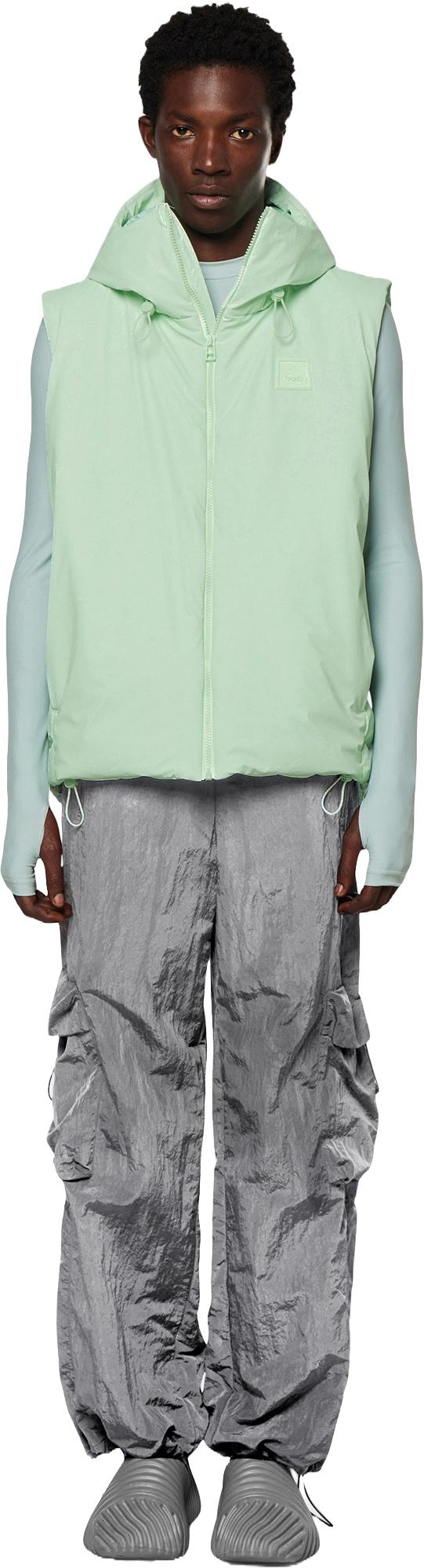Numéro de l'image de la galerie de produits 7 pour le produit Veste Loop - Unisexe