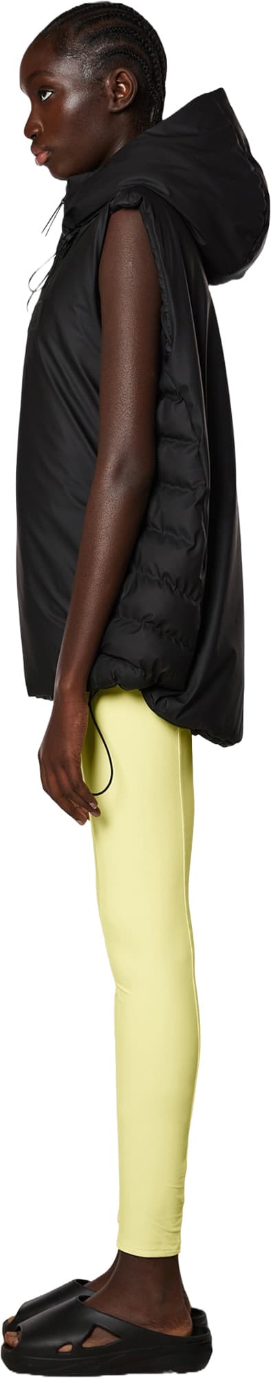 Numéro de l'image de la galerie de produits 9 pour le produit Veste Loop - Unisexe