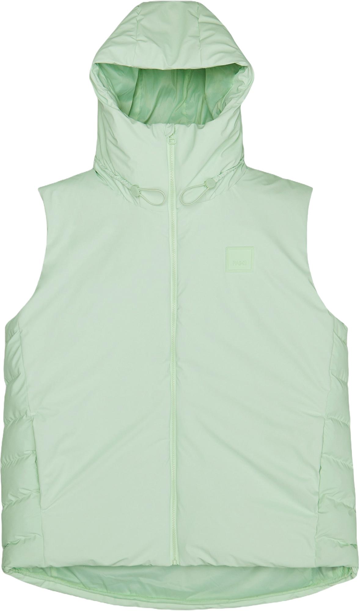Numéro de l'image de la galerie de produits 1 pour le produit Veste Loop - Unisexe