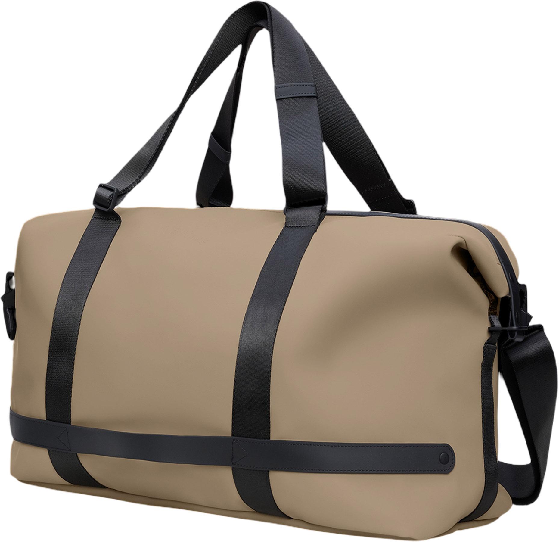 Product gallery image number 3 for product OTG Weekend Bag 33L