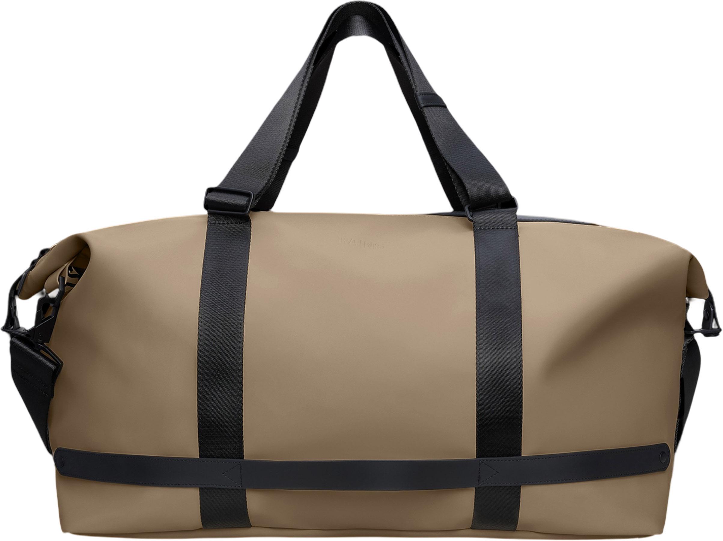 Product image for OTG Weekend Bag 33L