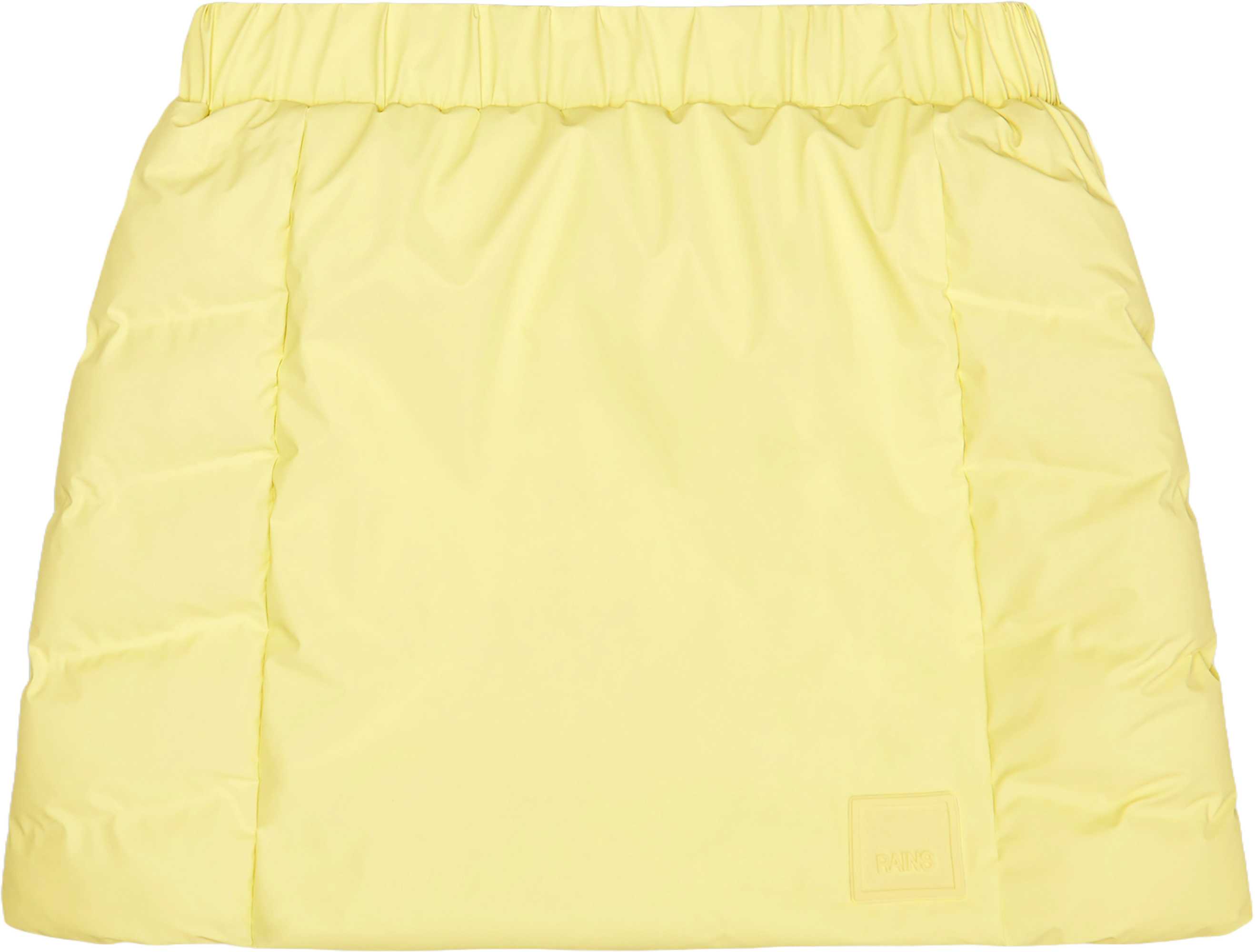 Image de produit pour Mini jupe Loop - Femme