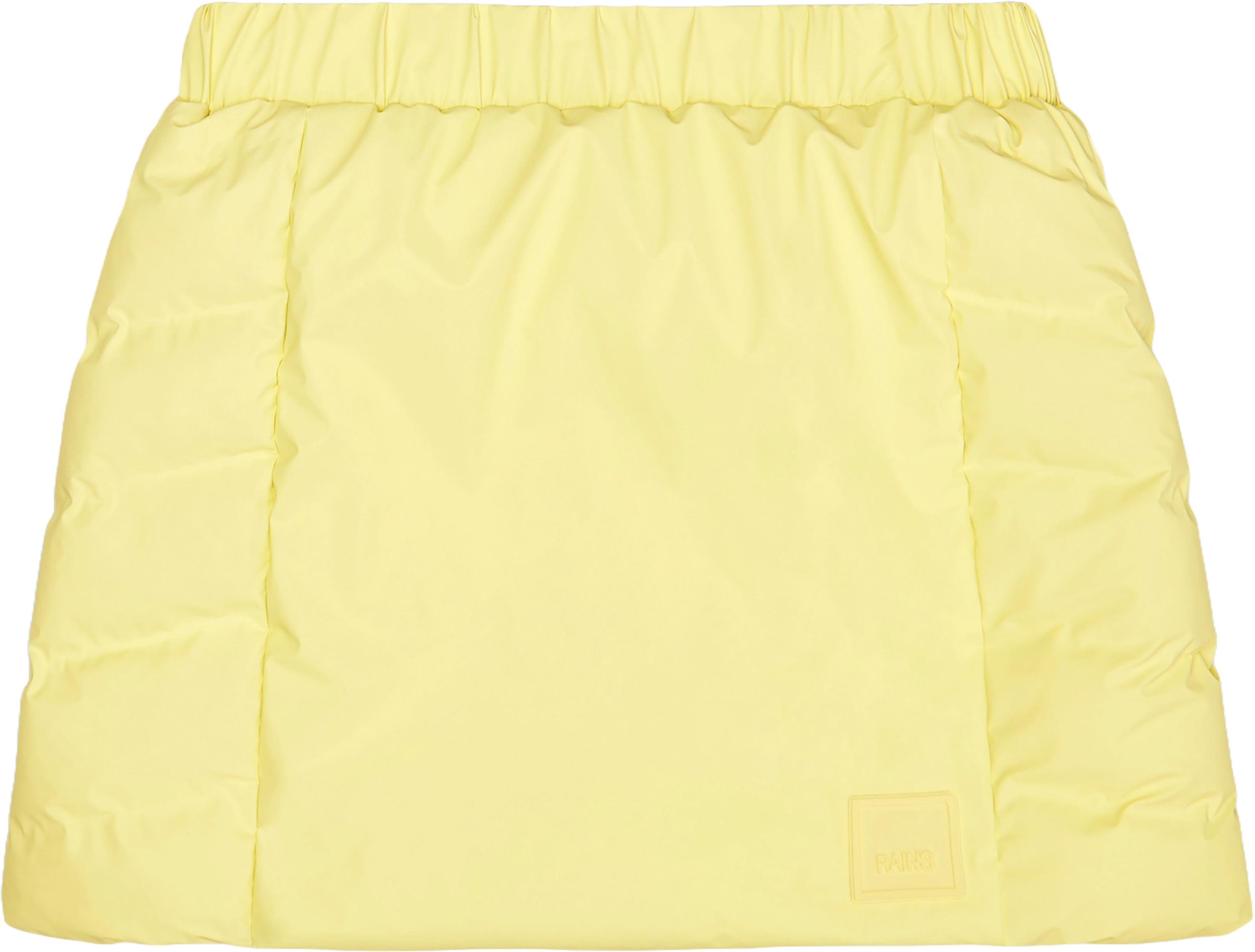 Product image for Loop Mini Skirt - Women's