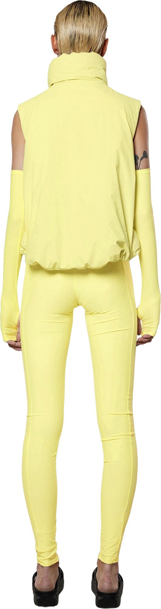 Product gallery image number 2 for product Veste Loop - Femme