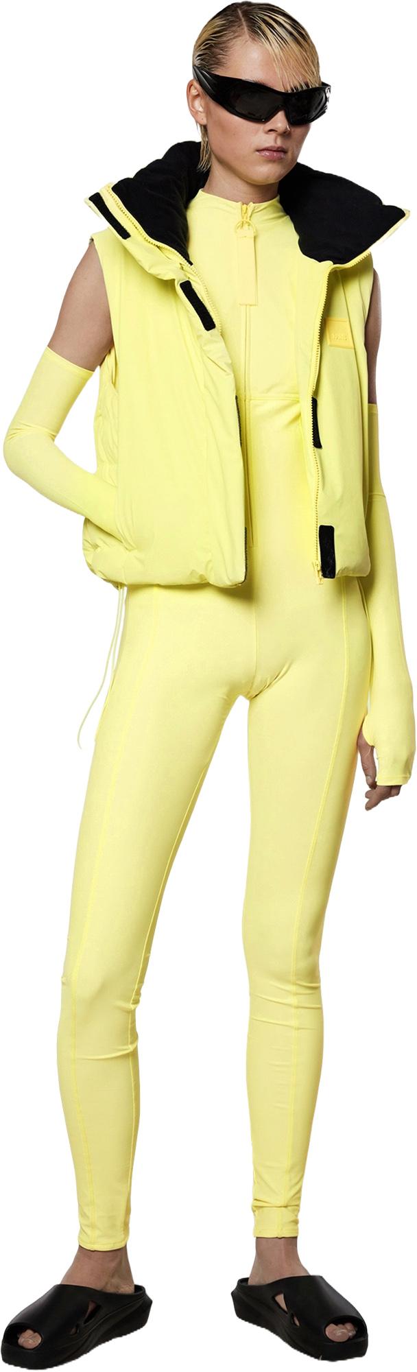 Product gallery image number 4 for product Veste Loop - Femme