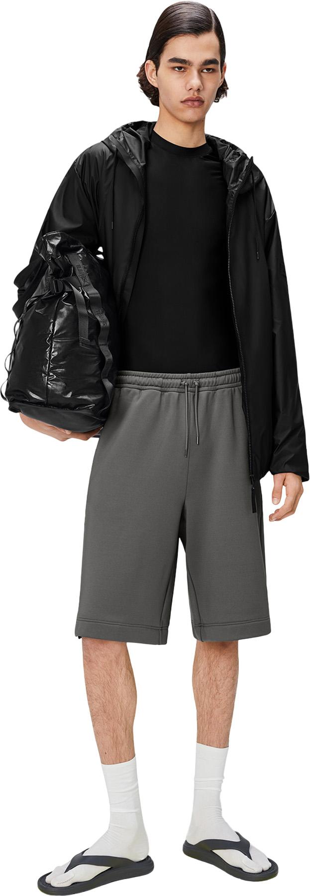 Product gallery image number 4 for product Lohja Insulated Jacket - Unisex