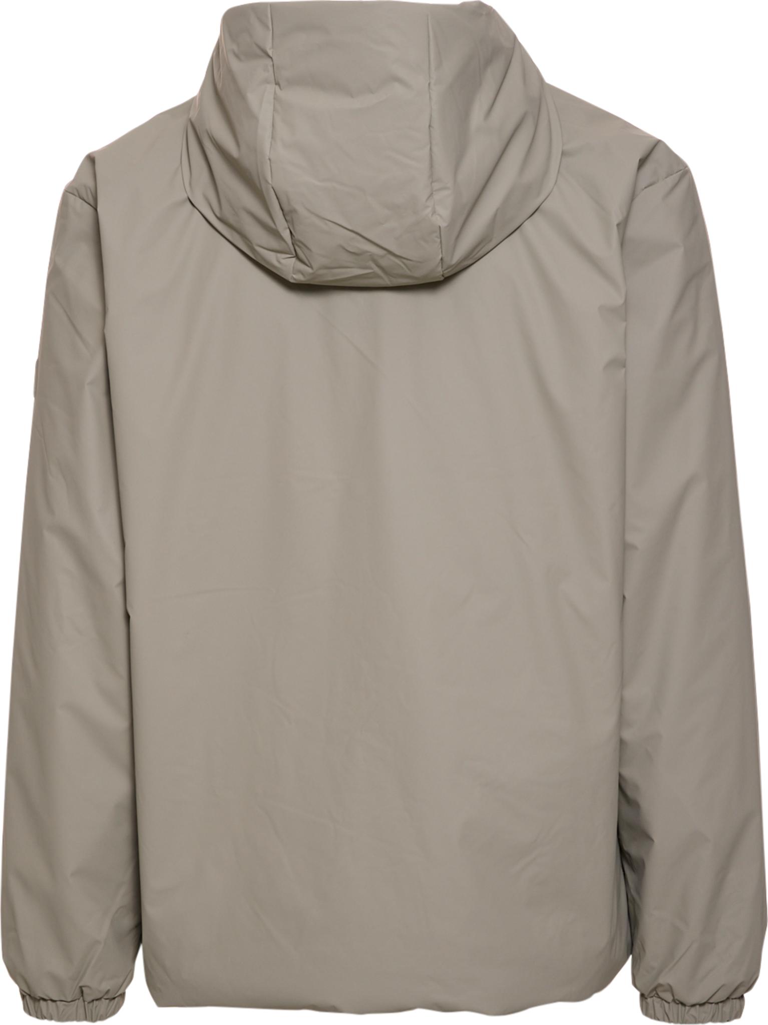 Product gallery image number 3 for product Lohja Insulated Jacket - Unisex
