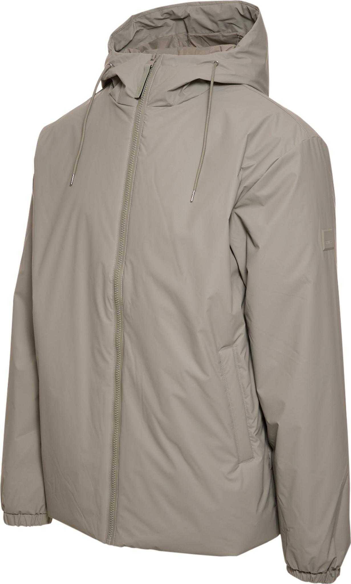 Product gallery image number 2 for product Lohja Insulated Jacket - Unisex