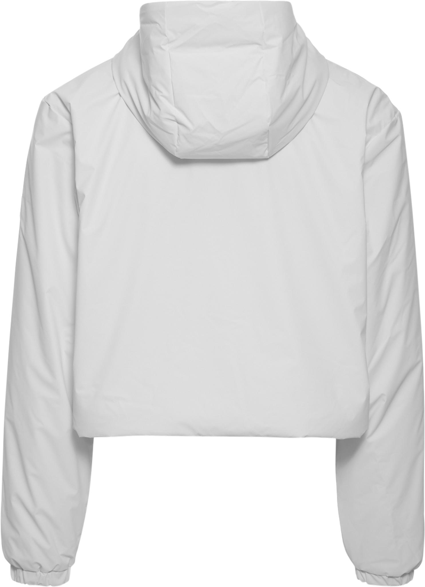 Product gallery image number 2 for product Lohja Short Insulated Jacket W3T1 - Unisex