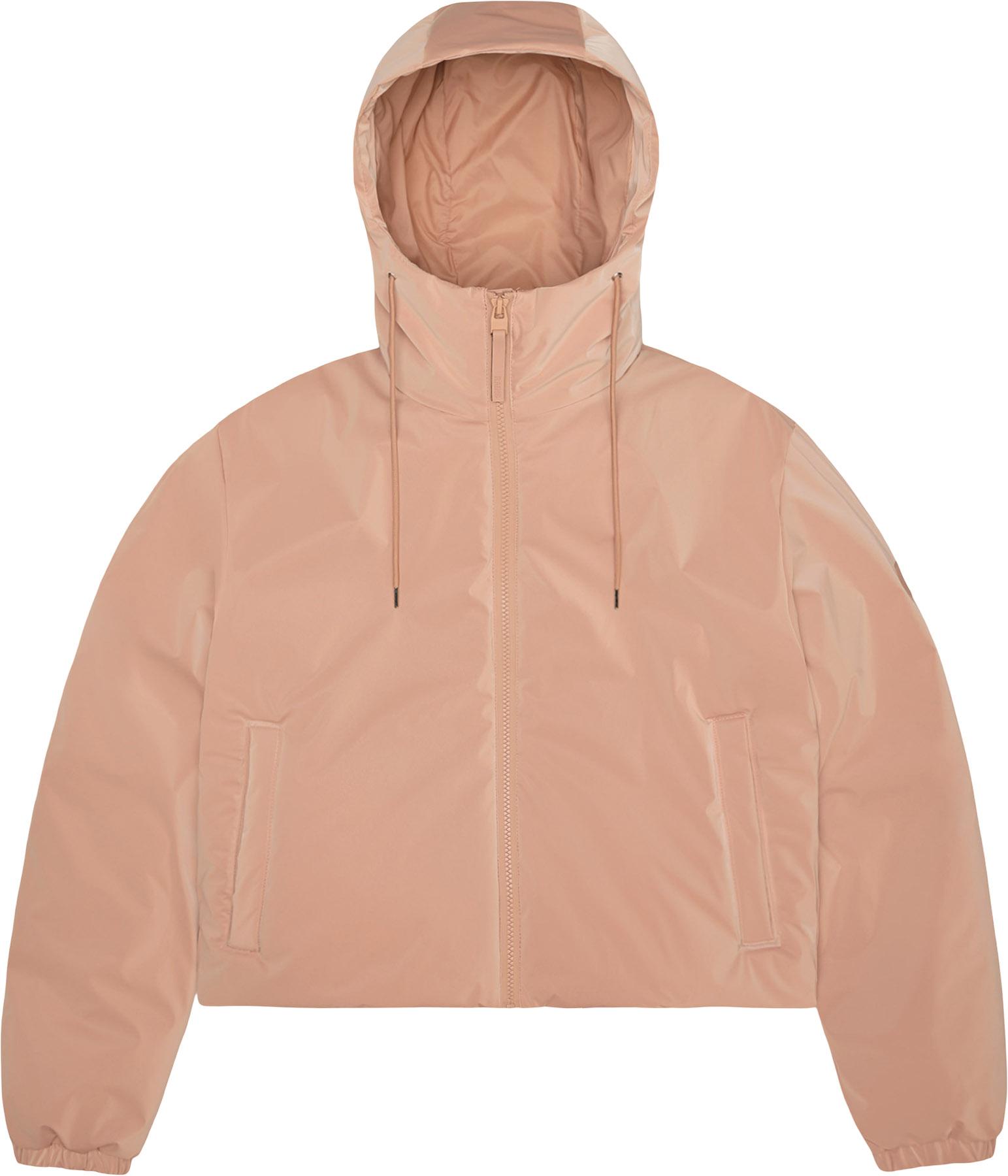 Product gallery image number {number} for product {name}