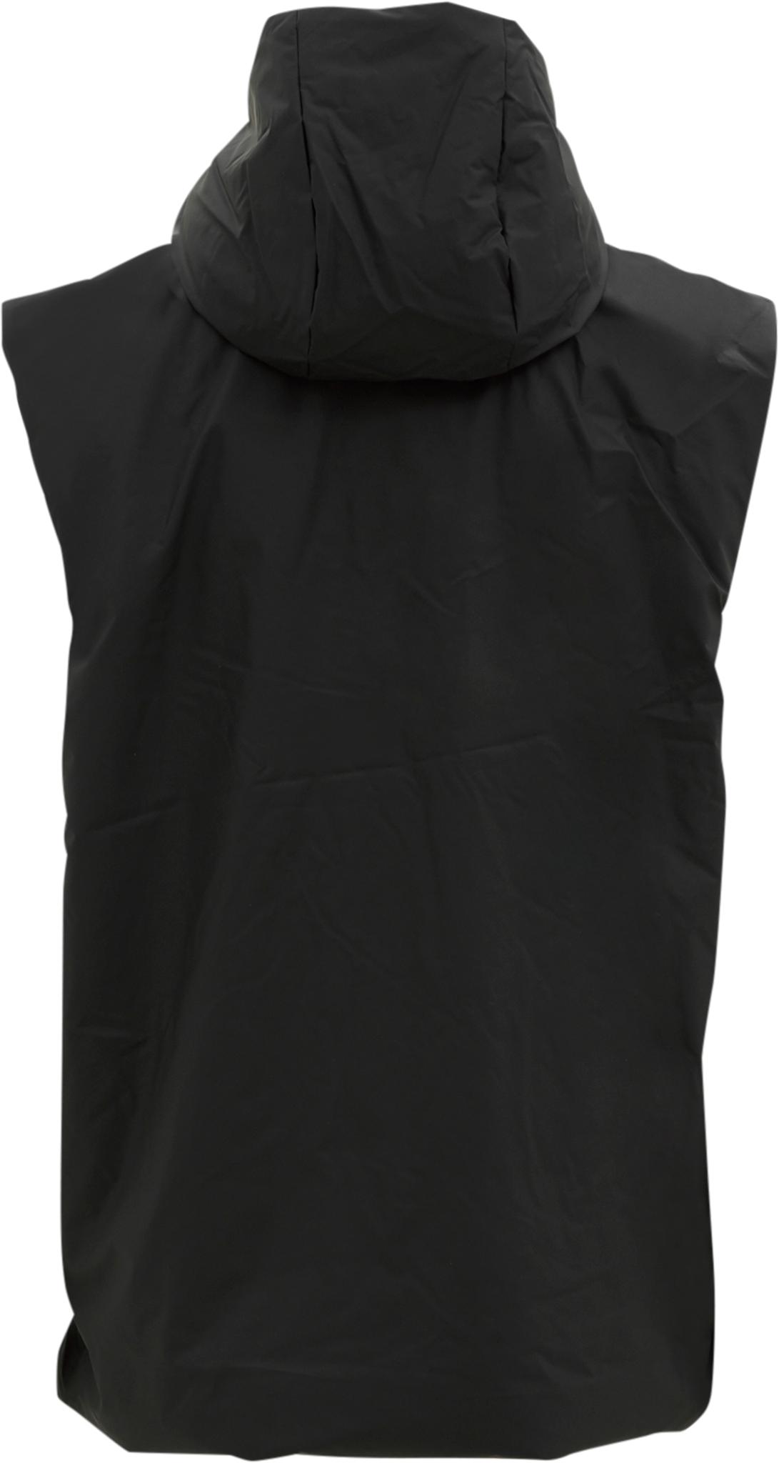 Product gallery image number 2 for product Lohja Insulated Vest - Unisex