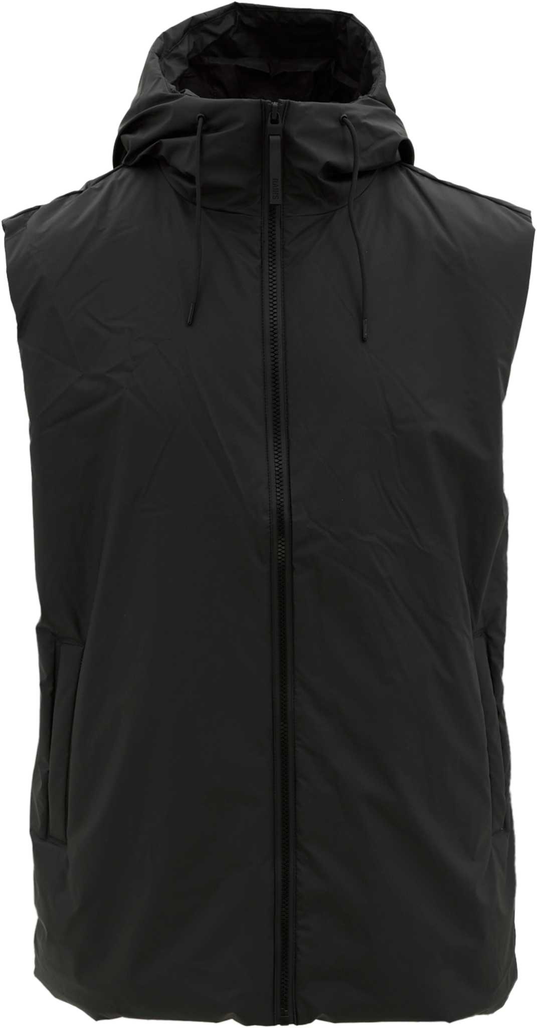 Product image for Lohja Insulated Vest - Unisex