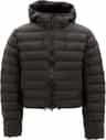 Colour: Black