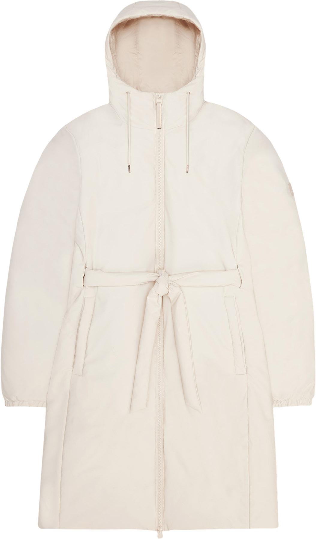 Product gallery image number {number} for product {name}