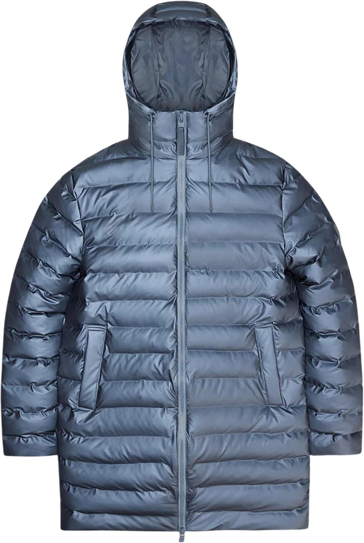 Product gallery image number {number} for product {name}