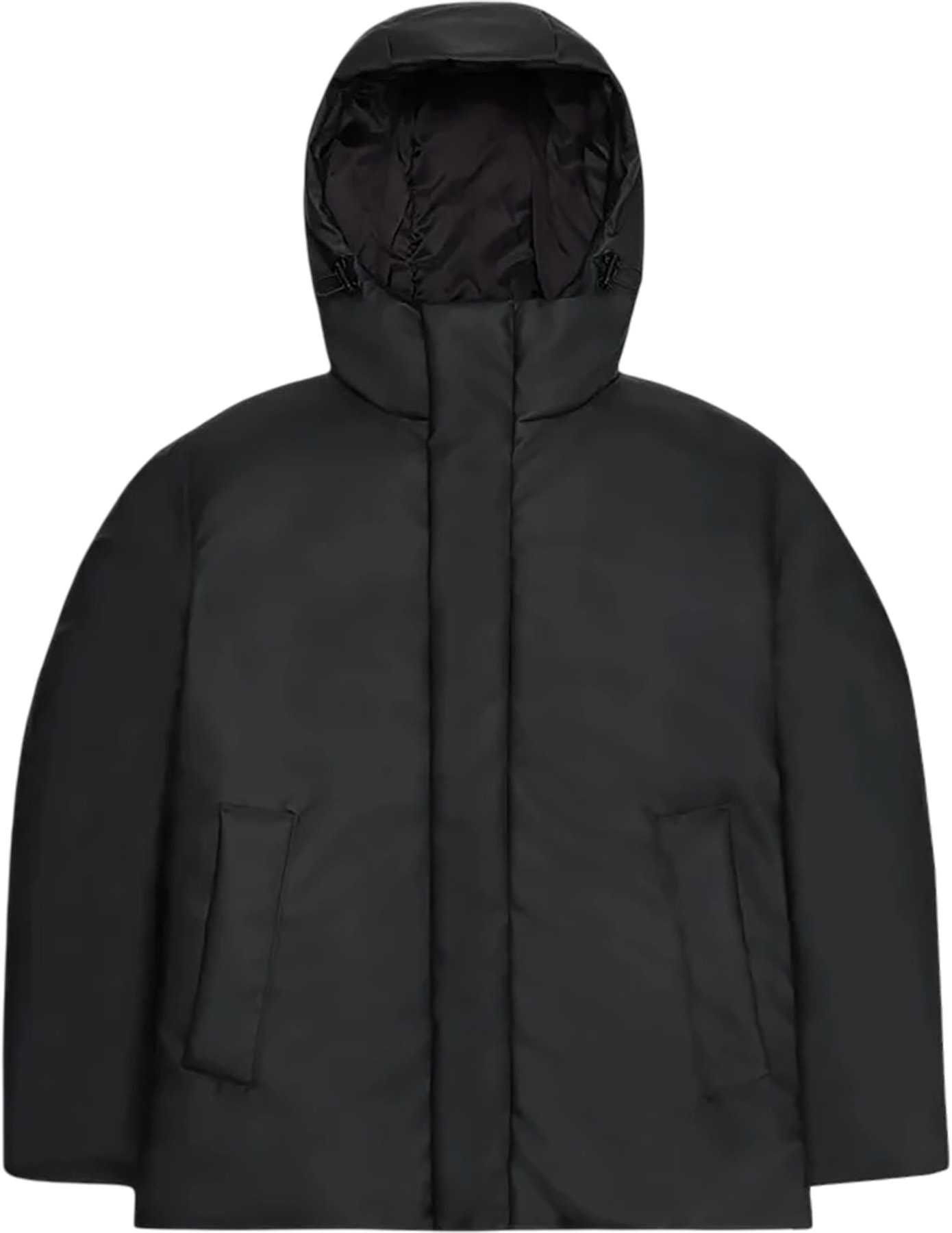 Product image for Askim W3T3 Insulated Jacket - Unisex