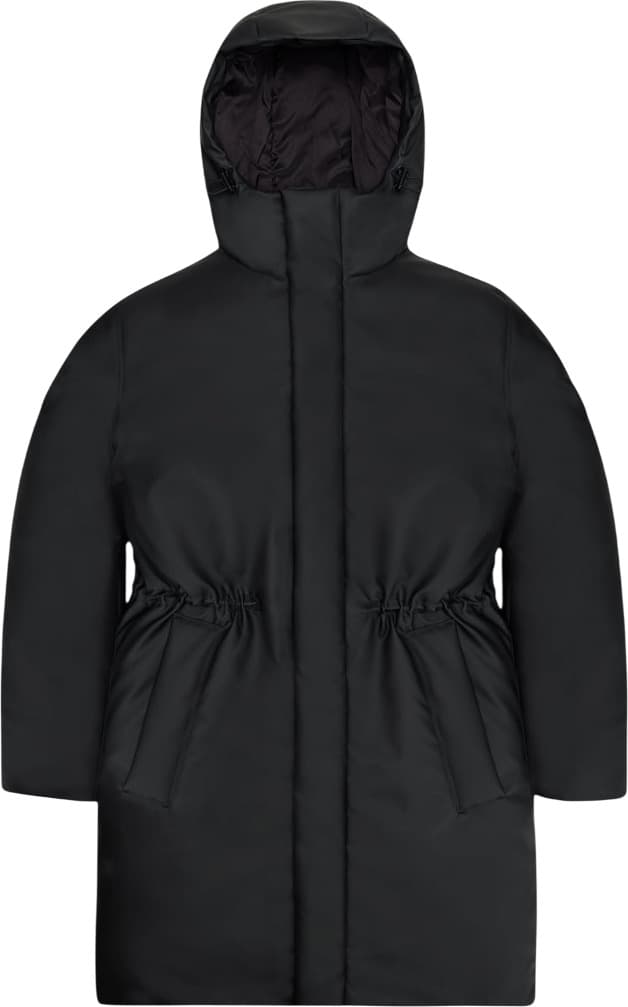 Product gallery image number {number} for product {name}