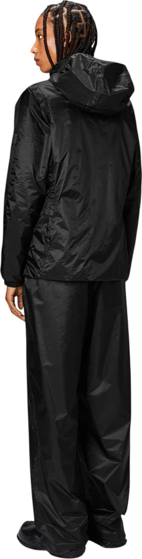 Numéro de l'image de la galerie de produits 3 pour le produit Manteau isolé Kauto Curve W4T1 - Femme