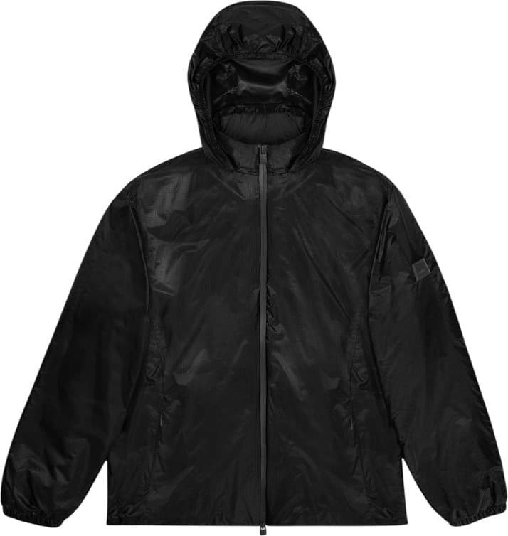 Numéro de l'image de la galerie de produits 4 pour le produit Manteau isolé Kauto Curve W4T1 - Femme