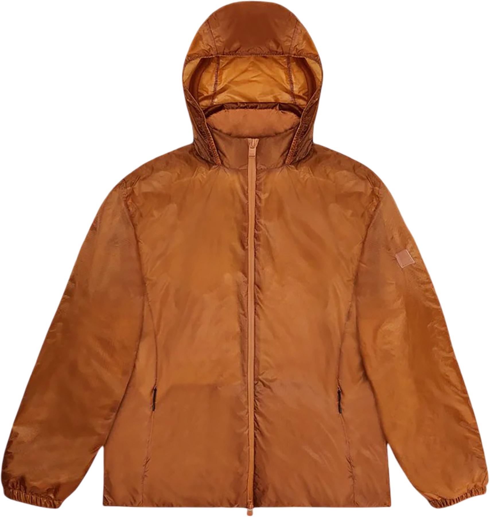 Product gallery image number 2 for product Kauto Insulated Curve Jacket W4T1 - Women's