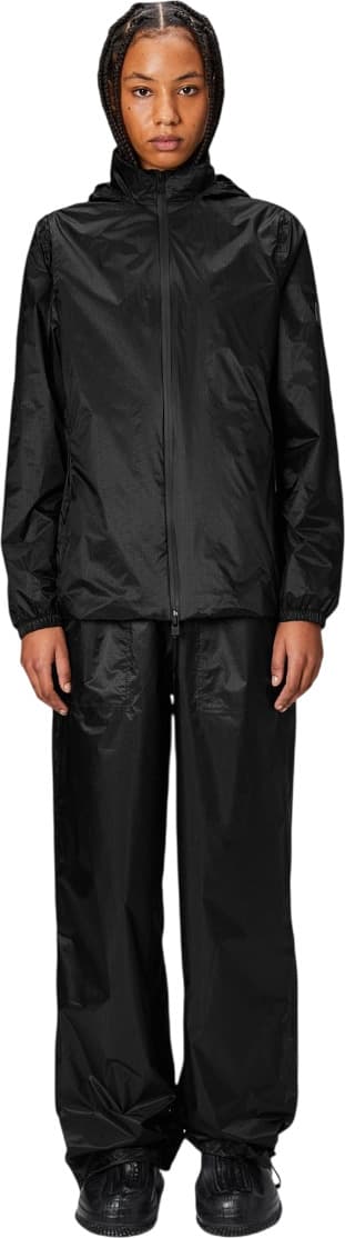 Product gallery image number {number} for product {name}