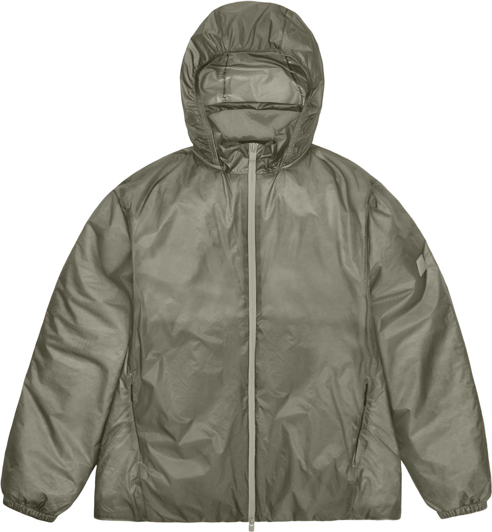 Product image for Kauto Insulated Jacket - Unisex