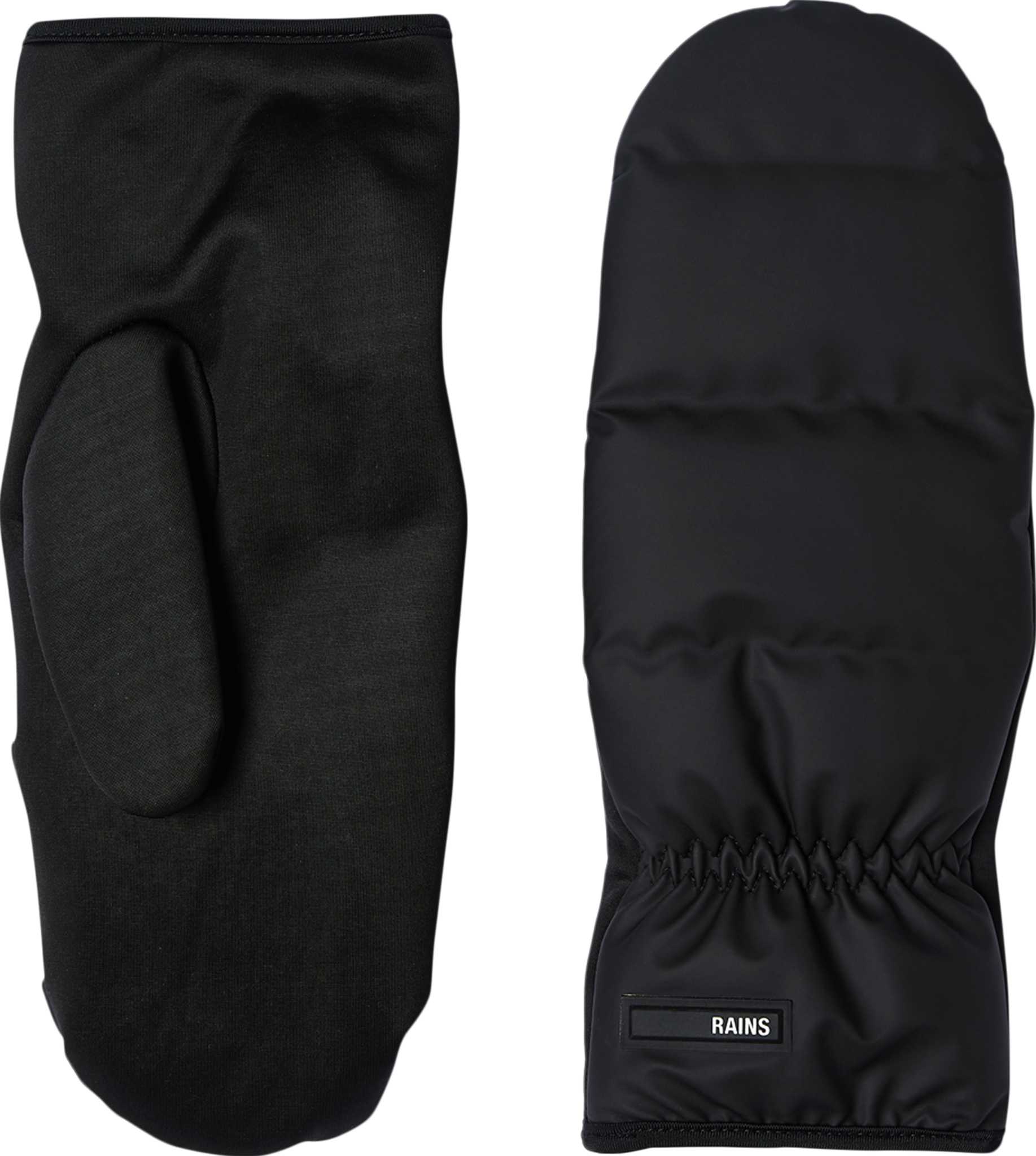 Product image for Trekker Mittens - Unisex