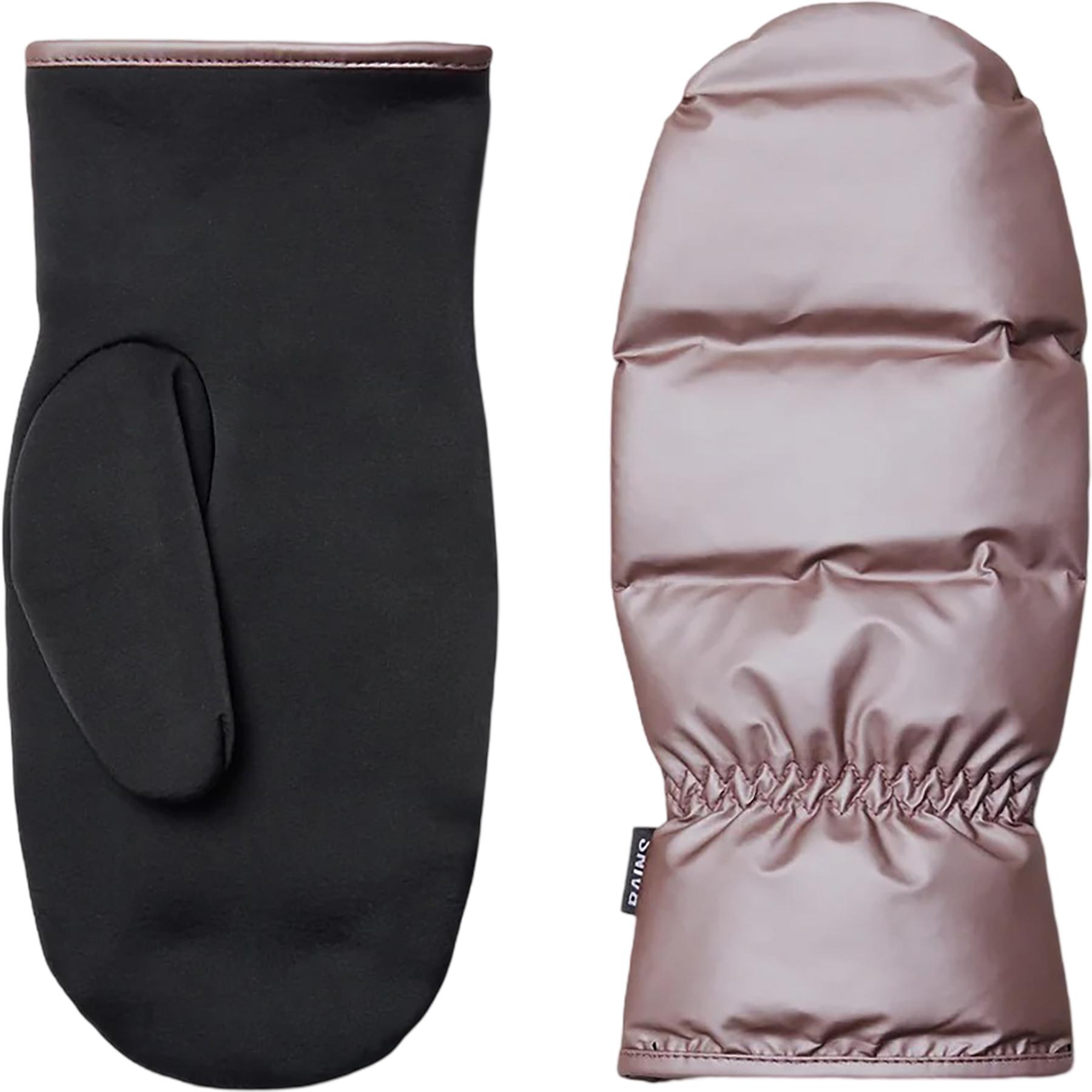 Image de produit pour Mitaines Trekker - Unisexe