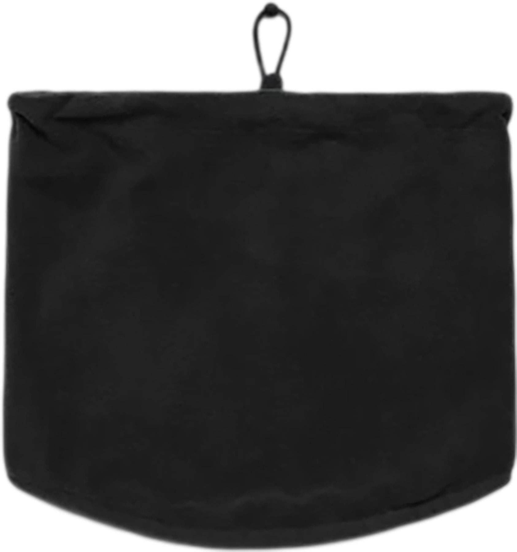 Product image for Fleece Tube Scarf - Unisex