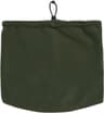 Colour: Green
