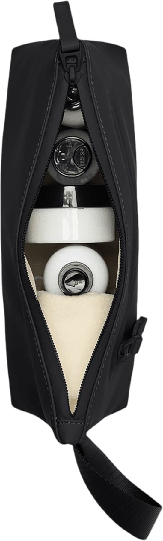 Product gallery image number 4 for product Zip Cosmetic Bag 3.50L