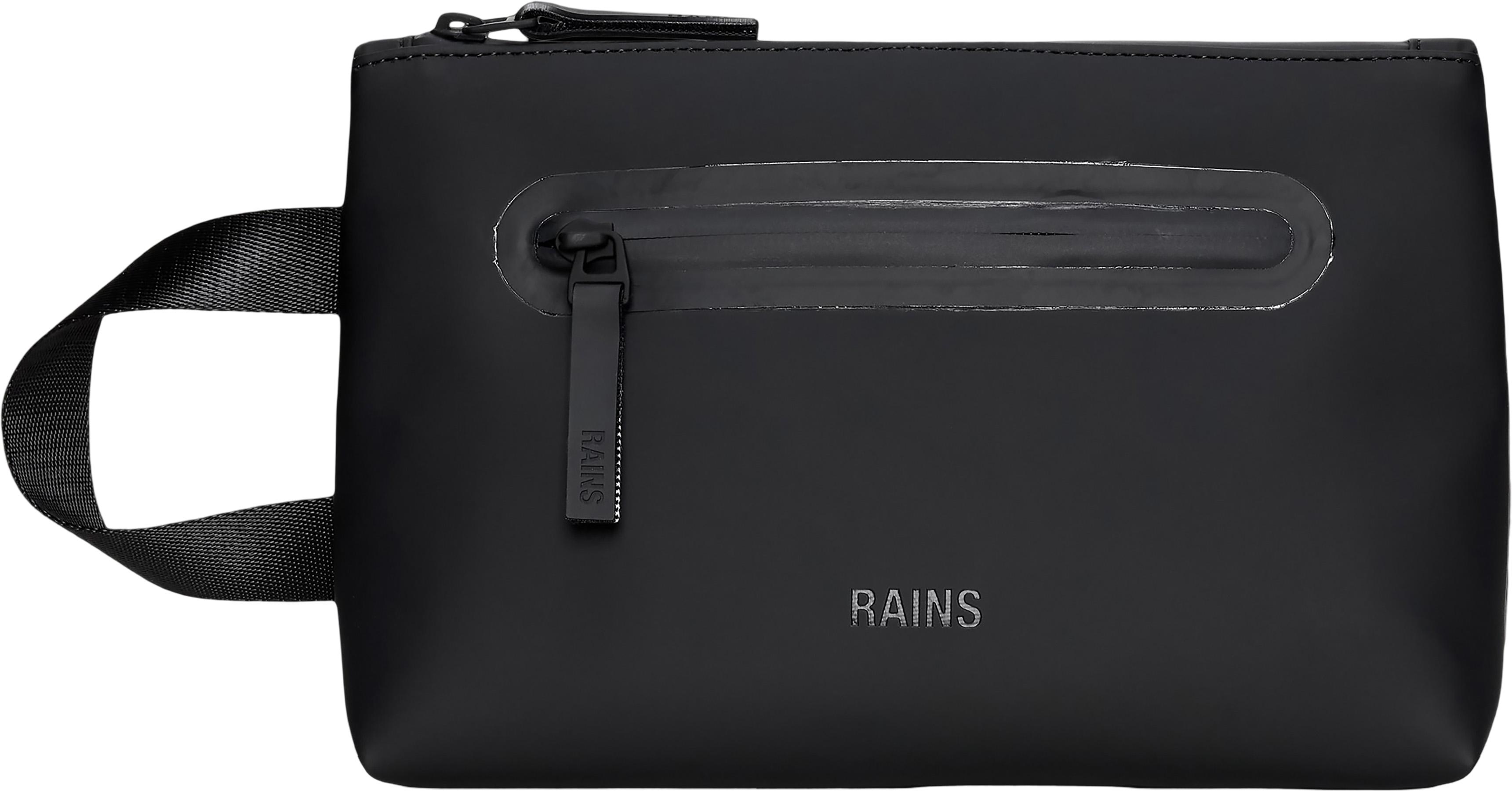 Product gallery image number 7 for product Zip Cosmetic Bag 3.50L