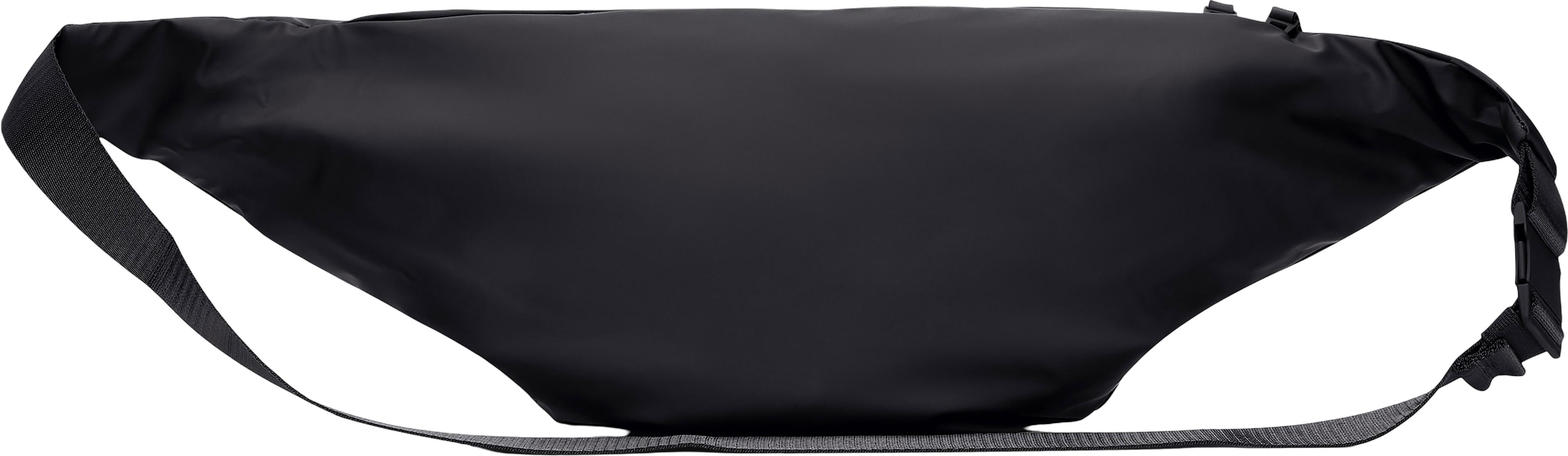 Product gallery image number 3 for product Dash Bum Bag 5L