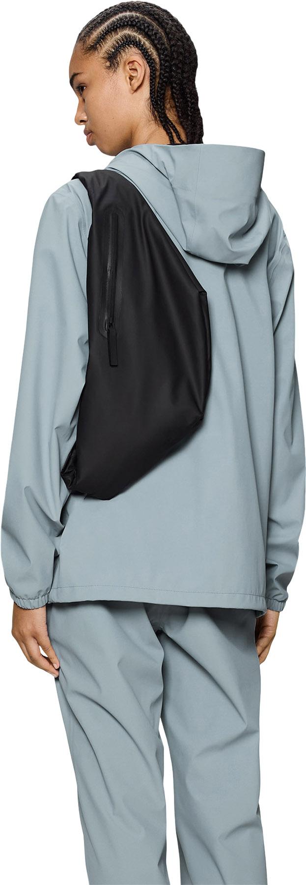 Product gallery image number 2 for product Dash Bum Bag 5L