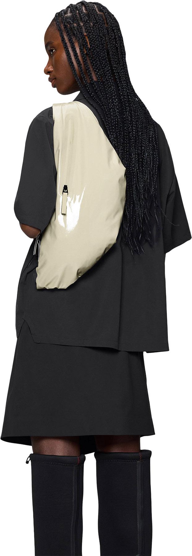 Product image for Sac Dash Bum 5L