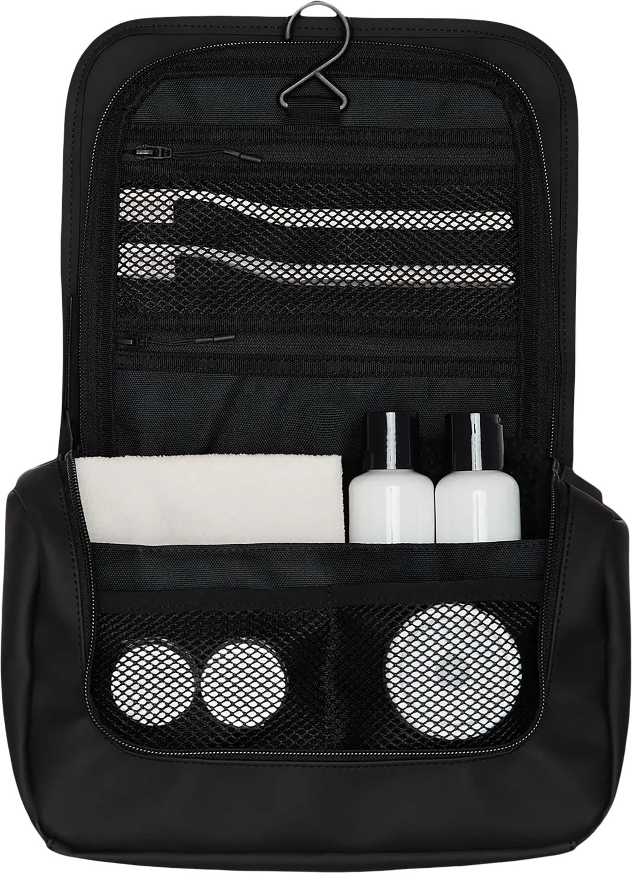 Numéro de l'image de la galerie de produits 5 pour le produit Trousse de toilette Texel 5.5L