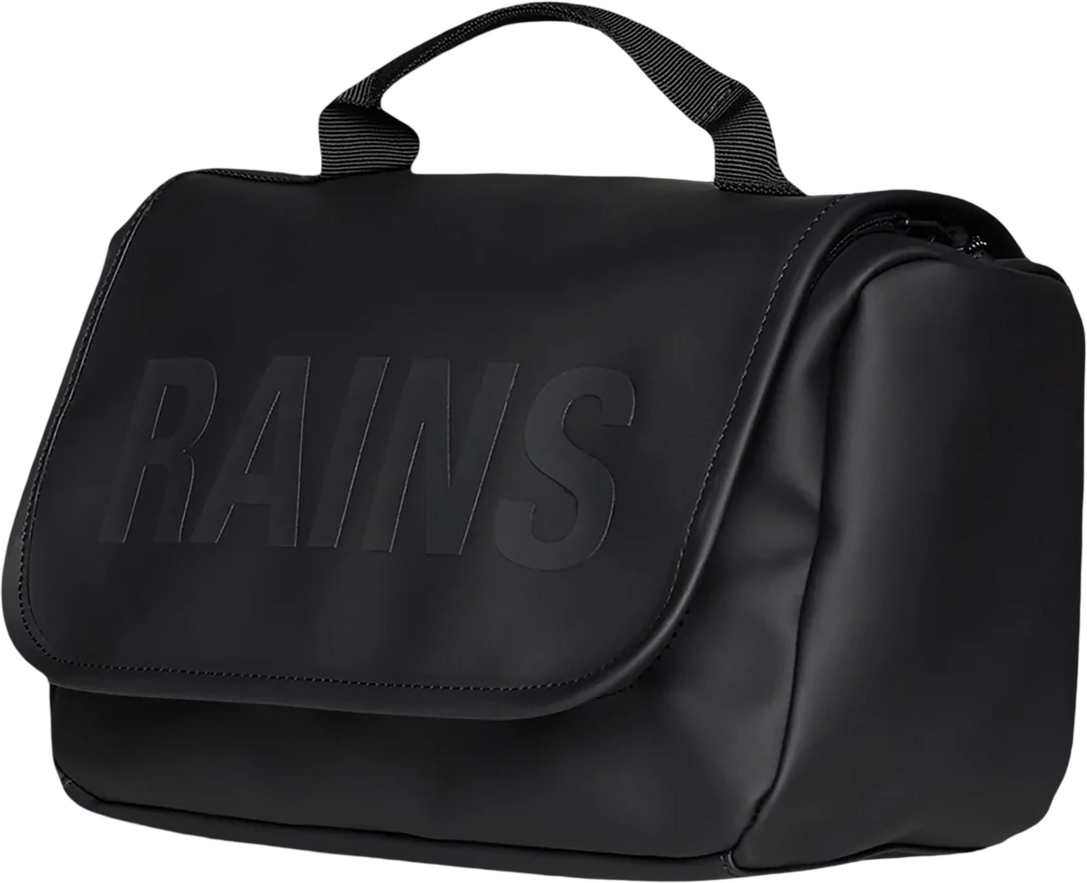 Numéro de l'image de la galerie de produits 2 pour le produit Trousse de toilette Texel 5.5L