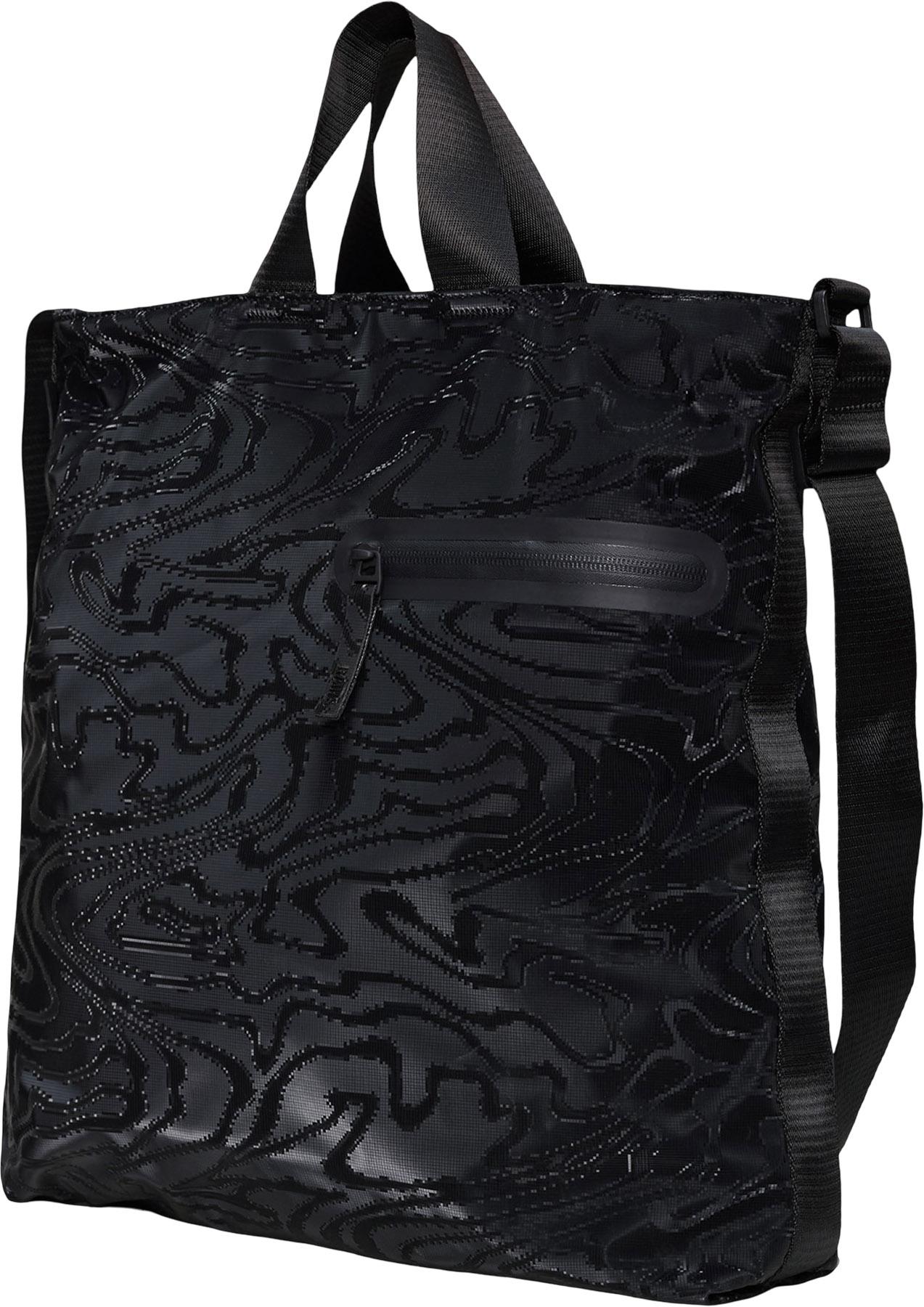 Product gallery image number 3 for product Sac fourre-tout Dash