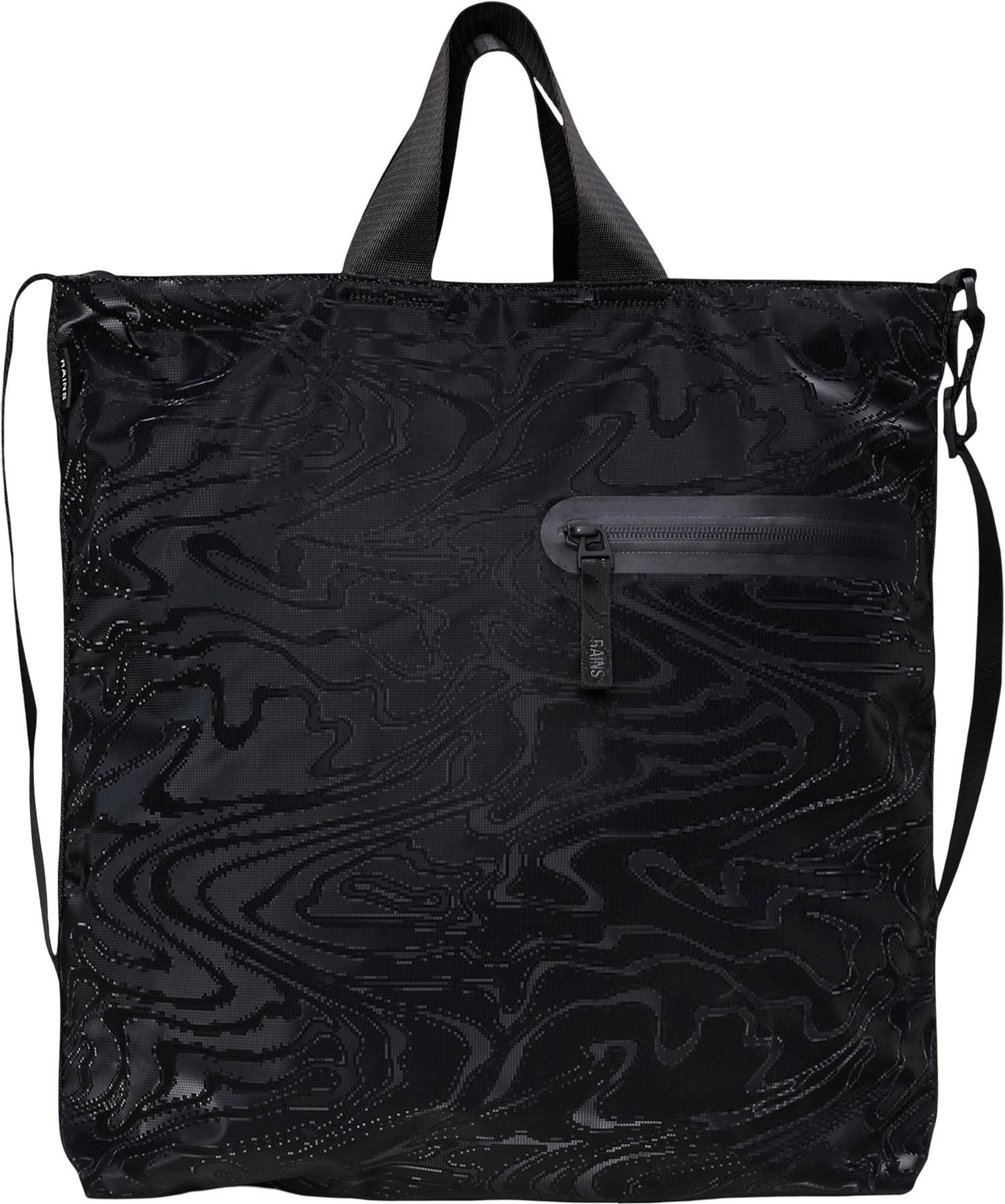 Product image for Dash Tote Bag