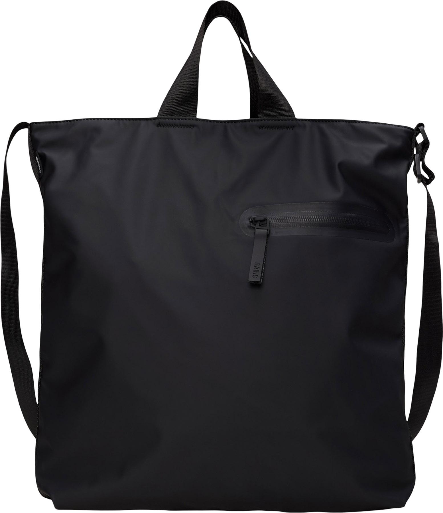 Product image for Dash Tote Bag