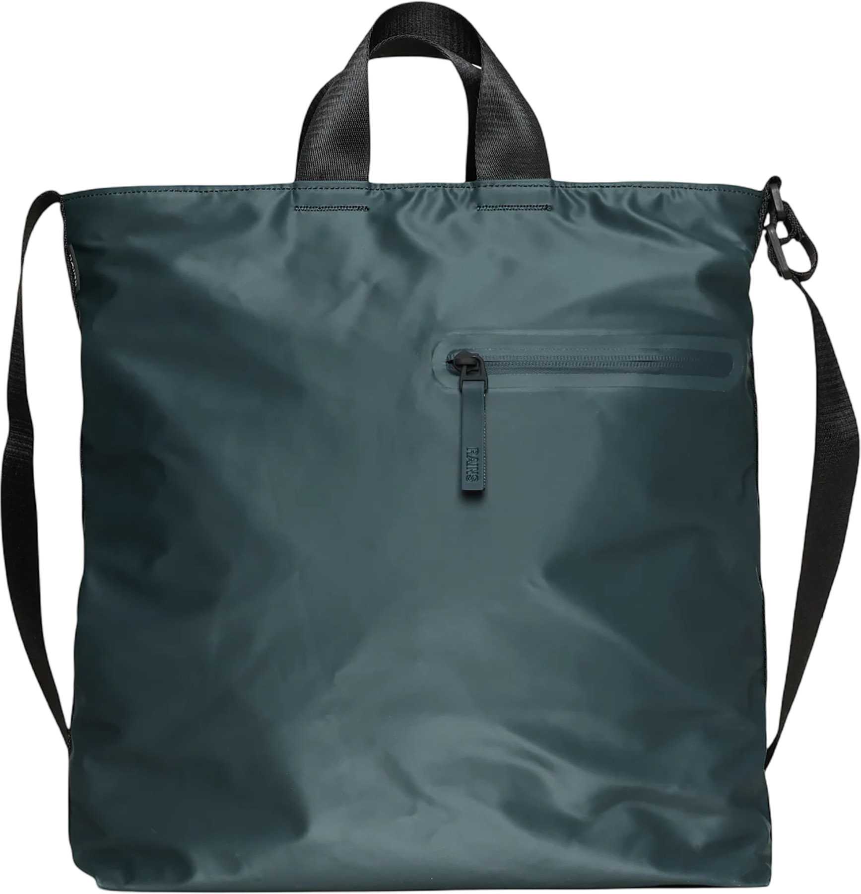 Mystique